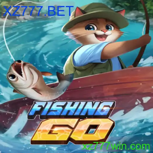 FishingGO