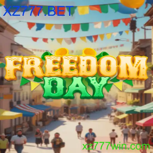 FreedomDay