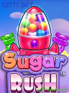 SugarRush