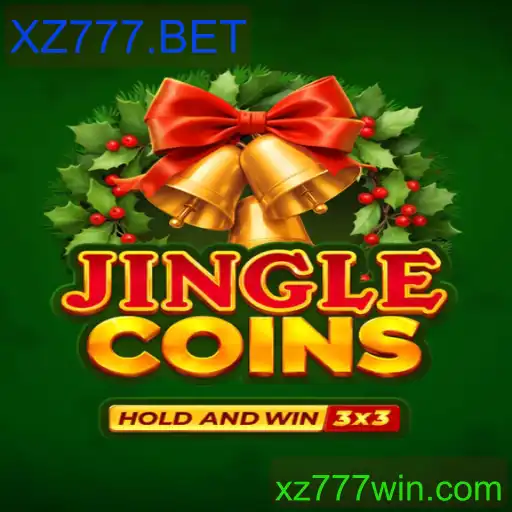 jinglecoins